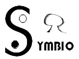 Mykorrhizad&uuml;nger